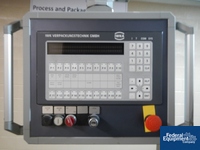 Image of IWKA Cartoner, Model CPS-R Cartopack 21