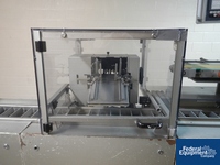 Image of IWKA Cartoner, Model CPS-R Cartopack 22