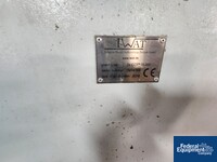 Image of IWAT Process Water and Sludge Dewatering Treatment System 02