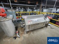 Image of IWAT Process Water and Sludge Dewatering Treatment System 05