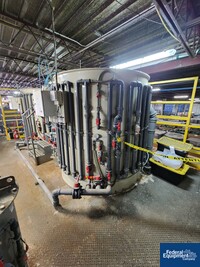 Image of IWAT Process Water and Sludge Dewatering Treatment System 06