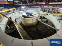 Image of IWAT Process Water and Sludge Dewatering Treatment System 07