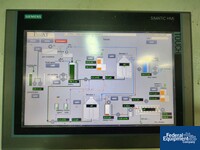 Image of IWAT Process Water and Sludge Dewatering Treatment System 12