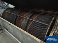 Image of IWAT Process Water and Sludge Dewatering Treatment System 18