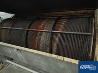 Image of IWAT Process Water and Sludge Dewatering Treatment System 19