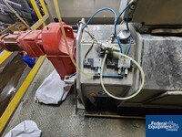 Image of IWAT Process Water and Sludge Dewatering Treatment System 24