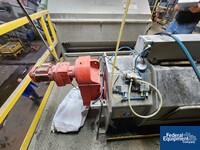 Image of IWAT Process Water and Sludge Dewatering Treatment System 25