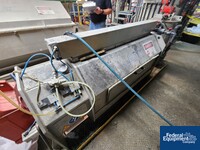 Image of IWAT Process Water and Sludge Dewatering Treatment System 26