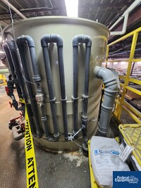 Image of IWAT Process Water and Sludge Dewatering Treatment System 27