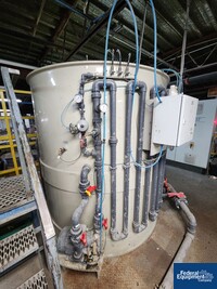 Image of IWAT Process Water and Sludge Dewatering Treatment System 28