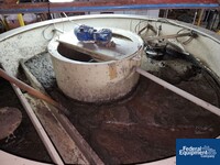 Image of IWAT Process Water and Sludge Dewatering Treatment System 29