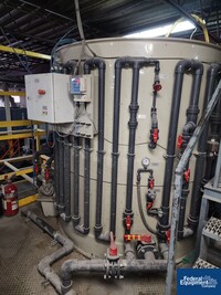 Image of IWAT Process Water and Sludge Dewatering Treatment System 30