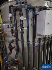 Image of IWAT Process Water and Sludge Dewatering Treatment System 33