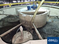 Image of IWAT Process Water and Sludge Dewatering Treatment System 34