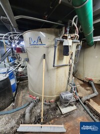 Image of IWAT Process Water and Sludge Dewatering Treatment System 36