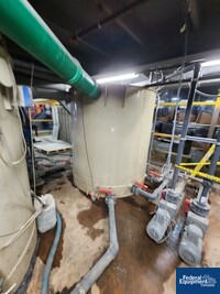 Image of IWAT Process Water and Sludge Dewatering Treatment System 37