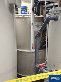 Image of IWAT Process Water and Sludge Dewatering Treatment System 38