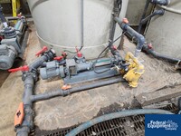 Image of IWAT Process Water and Sludge Dewatering Treatment System 39