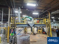 Image of IWAT Process Water and Sludge Dewatering Treatment System 43