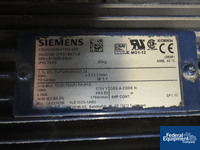 Image of 24" Goema Inclined Screw Conveyor, S/S 07