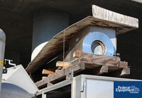 Image of LB Bohle HS400 Bin Lift, Unused 02