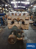 Image of 24" x 48" Buffalo Tech Double Drum Dryer 03