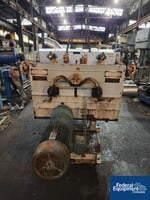 Image of 24" x 48" Buffalo Tech Double Drum Dryer 03