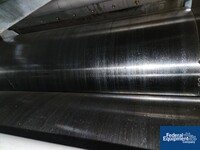 Image of 24" x 48" Buffalo Tech Double Drum Dryer 12