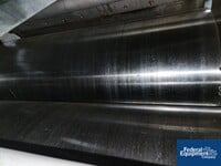 Image of 24" x 48" Buffalo Tech Double Drum Dryer 12