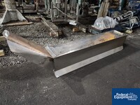 Image of 24" x 48" Buffalo Tech Double Drum Dryer 15