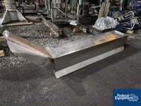 Image of 24" x 48" Buffalo Tech Double Drum Dryer 15