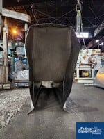 Image of 24" x 48" Buffalo Tech Double Drum Dryer 16