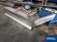 Image of 24" x 48" Buffalo Tech Double Drum Dryer 17