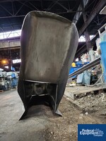 Image of 24" x 48" Buffalo Tech Double Drum Dryer 18