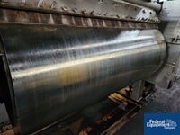 Image of 24" x 48" Buffalo Tech Double Drum Dryer 19