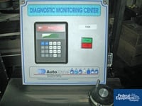 Image of Auto-Mate AM-DP Diagnostic Monitoring Center 02