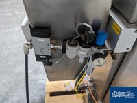 Image of Mettler-Toledo Garvens , Type XS 1 14