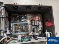 Image of Mettler Toledo Hi-Speed Checkweigher, Model MM 07