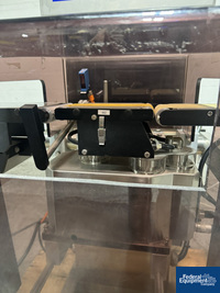 Image of Hi-Speed Checkweigher, Model X1S 09