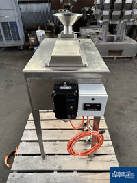 Image of Quadro Comil, Model 197-S, S/S, 1 HP 03