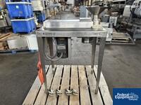 Image of Quadro Comil, Model 197-S, S/S, 1 HP 04