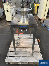 Image of Quadro Comil, Model 197-S, S/S, 1 HP 05