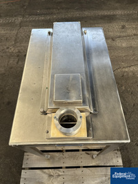 Image of Quadro Comil, Model 197-S, S/S, 1 HP 06