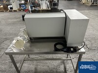 Image of Patterson Kelly Blend Master Lab Blender 04