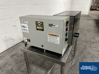 Image of Patterson Kelly Blend Master Lab Blender 05