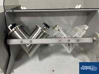 Image of Patterson Kelly Blend Master Lab Blender 07