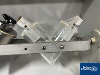 Image of Patterson Kelly Blend Master Lab Blender 09