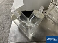 Image of Patterson Kelly Blend Master Lab Blender 11