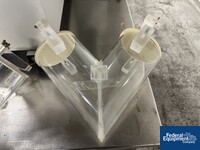 Image of Patterson Kelly Blend Master Lab Blender 12