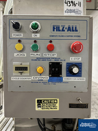 Image of Kaps-All VOL-A Filler 09